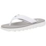 Chinelo-Masculino-RW-Plus-Rider-12425-3292442_051-03.jpg