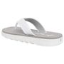Chinelo-Masculino-RW-Plus-Rider-12425-3292442_051-04.jpg