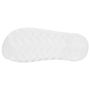 Chinelo-Masculino-RW-Plus-Rider-12425-3292442_051-05.jpg