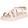 Sandalia-Feminina-Flat-Modare-7200107-A0447727_092-01.jpg
