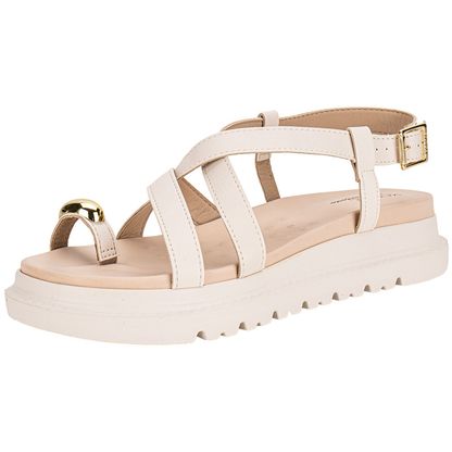 Sandalia-Feminina-Flat-Modare-7200107-A0447727_092-01.jpg