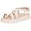 Sandalia-Feminina-Flat-Modare-7200107-A0447727_092-01.jpg
