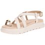 Sandalia-Feminina-Flat-Modare-7200107-A0447727_092-01.jpg