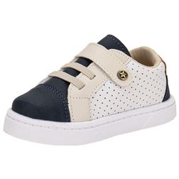 Tenis-Infantil-Masculino-Lindo-Ju-15522-8932614_041-01.jpg