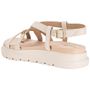 Sandalia-Feminina-Flat-Modare-7200107-A0447727_092-03.jpg