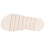 Sandalia-Feminina-Flat-Modare-7200107-A0447727_092-04.jpg