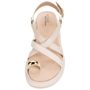 Sandalia-Feminina-Flat-Modare-7200107-A0447727_092-05.jpg