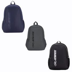 Mochila-Essential-Olympikus-OIWB211806-0231810B_018-01.jpg