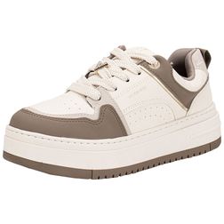 Tenis-Feminino-Casual-Via-Marte-306004-A5836004_073-01.jpg