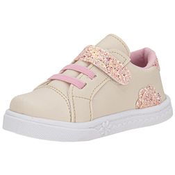 Tenis-Infantil-Feminino-Linda-Ju-15551-8932608_040-01.jpg