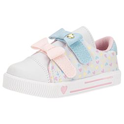Tenis-Infantil-Feminino-Linda-Ju-15551-8932202F_074-01.jpg