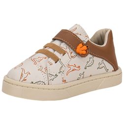 Tenis-Infantil-Masculino-Lindo-Ju-15522-8932601_042-01.jpg