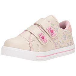 Tenis-Infantil-Feminino-Linda-Ju-15551-8932591_073-01.jpg