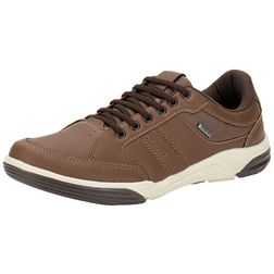 Sapatenis-Masculino-Confort-Way-602603-9932603_063-01.jpg