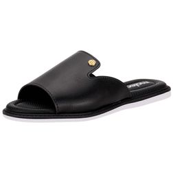 Tamanco-Feminino-Flat-Moleca-5580100-A0440801_001-01.jpg