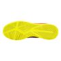 Chuteira-Futsal-Slick-V-Topper-TP0492-3786685B_060-04.jpg