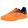Chuteira-Masculina-Futsal-Forza-III-Topper-TP0467-3783406F_054-01.jpg