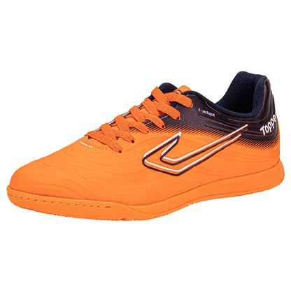 Chuteira-Masculina-Futsal-Forza-III-Topper-TP0467-3783406F_054-01.jpg