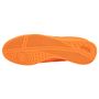 Chuteira-Masculina-Futsal-Forza-III-Topper-TP0467-3783406F_054-04.jpg