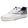 Chuteira-Infantil-Ginga-Futsal-Topper-TP08190-3788126B_074-01.jpg