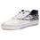 Chuteira-Infantil-Ginga-Futsal-Topper-TP08190-3788126B_074-01.jpg