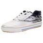 Chuteira-Infantil-Ginga-Futsal-Topper-TP08190-3788126B_074-01.jpg