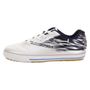 Chuteira-Infantil-Ginga-Futsal-Topper-TP08190-3788126B_074-02.jpg