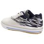 Chuteira-Infantil-Ginga-Futsal-Topper-TP08190-3788126B_074-03.jpg