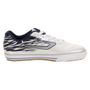 Chuteira-Infantil-Ginga-Futsal-Topper-TP08190-3788126B_074-04.jpg