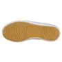 Chuteira-Infantil-Ginga-Futsal-Topper-TP08190-3788126B_074-05.jpg