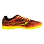 Chuteira-Futsal-Slick-V-Topper-TP0492-3786685C_060-05.jpg