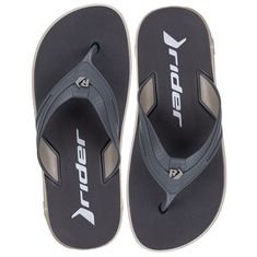 Chinelo-Masculino-RW-Plus-Rider-12425-3292442_032-01.jpg