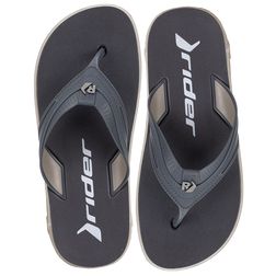 Chinelo-Masculino-RW-Plus-Rider-12425-3292442_032-01.jpg