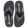 Chinelo-Masculino-RW-Plus-Rider-12425-3292442_032-01.jpg