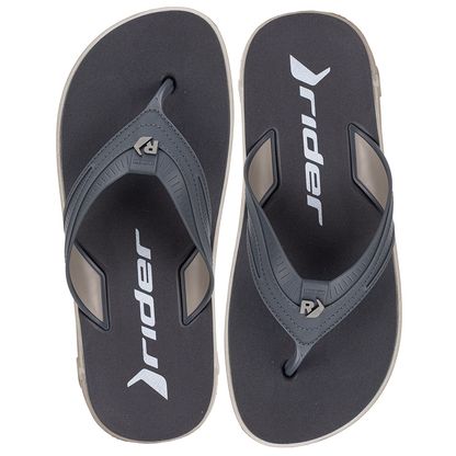Chinelo-Masculino-RW-Plus-Rider-12425-3292442_032-01.jpg
