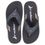 Chinelo-Masculino-RW-Plus-Rider-12425-3292442_032-01.jpg