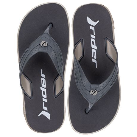 Chinelo-Masculino-RW-Plus-Rider-12425-3292442_032-01.jpg