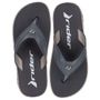 Chinelo-Masculino-RW-Plus-Rider-12425-3292442_032-01.jpg