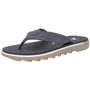 Chinelo-Masculino-RW-Plus-Rider-12425-3292442_032-03.jpg