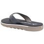 Chinelo-Masculino-RW-Plus-Rider-12425-3292442_032-04.jpg