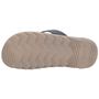 Chinelo-Masculino-RW-Plus-Rider-12425-3292442_032-05.jpg