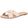 Sandalia-Rasteira-Modare-7163105-0441633B_092-01.jpg