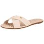 Sandalia-Rasteira-Modare-7163105-0441633B_092-01.jpg
