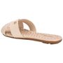 Sandalia-Rasteira-Modare-7163105-0441633B_092-03.jpg