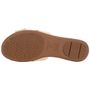 Sandalia-Rasteira-Modare-7163105-0441633B_092-04.jpg