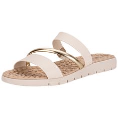Tamanco-Feminino-Flat-Modare-7162332-A0442332_092-01.jpg
