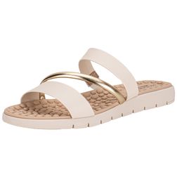 Tamanco-Feminino-Flat-Modare-7162332-A0442332_092-01.jpg