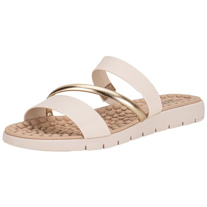 Tamanco-Feminino-Flat-Modare-7162332-A0442332_092-01.jpg