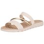 Tamanco-Feminino-Flat-Modare-7162332-A0442332_092-01.jpg