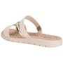 Tamanco-Feminino-Flat-Modare-7162332-A0442332_092-03.jpg